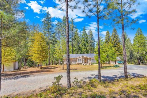 A home in Groveland