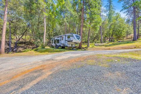 A home in Groveland