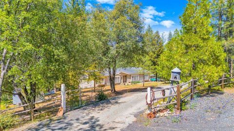 A home in Groveland