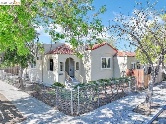 1160 WEST ST, PITTSBURG, CA 94565 - Image cd8598d62c7dfd2566f7d62b1fa813aa/641881804