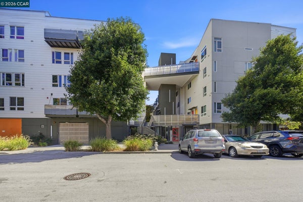 1740 BANCROFT AVE UNIT 4507, SAN FRANCISCO, CA 94124 - Image cd9a9840f400e48cfec1befbf0df025f/194775984