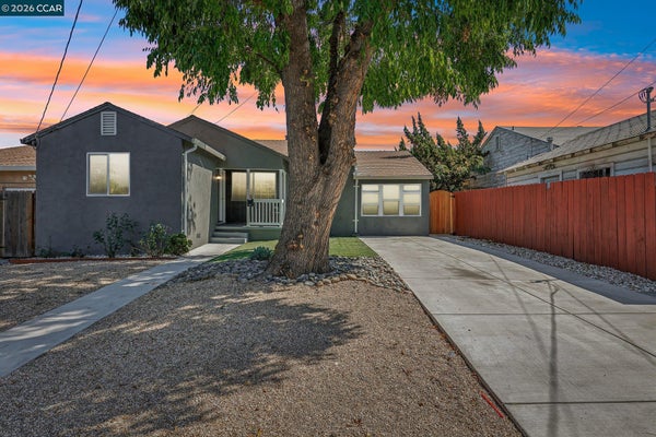 68 MADOLINE ST, PITTSBURG, CA 94565 - Image cdbcf932af03ecf30b20a048c56aacd2/214139131