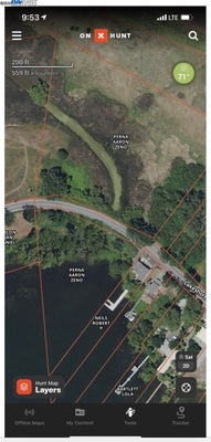 2387 LAKE SHORE BLVD, NICE, CA 95464 - Image cdc53932fc2a9cedd6b6e49c63ea0155/1846576919