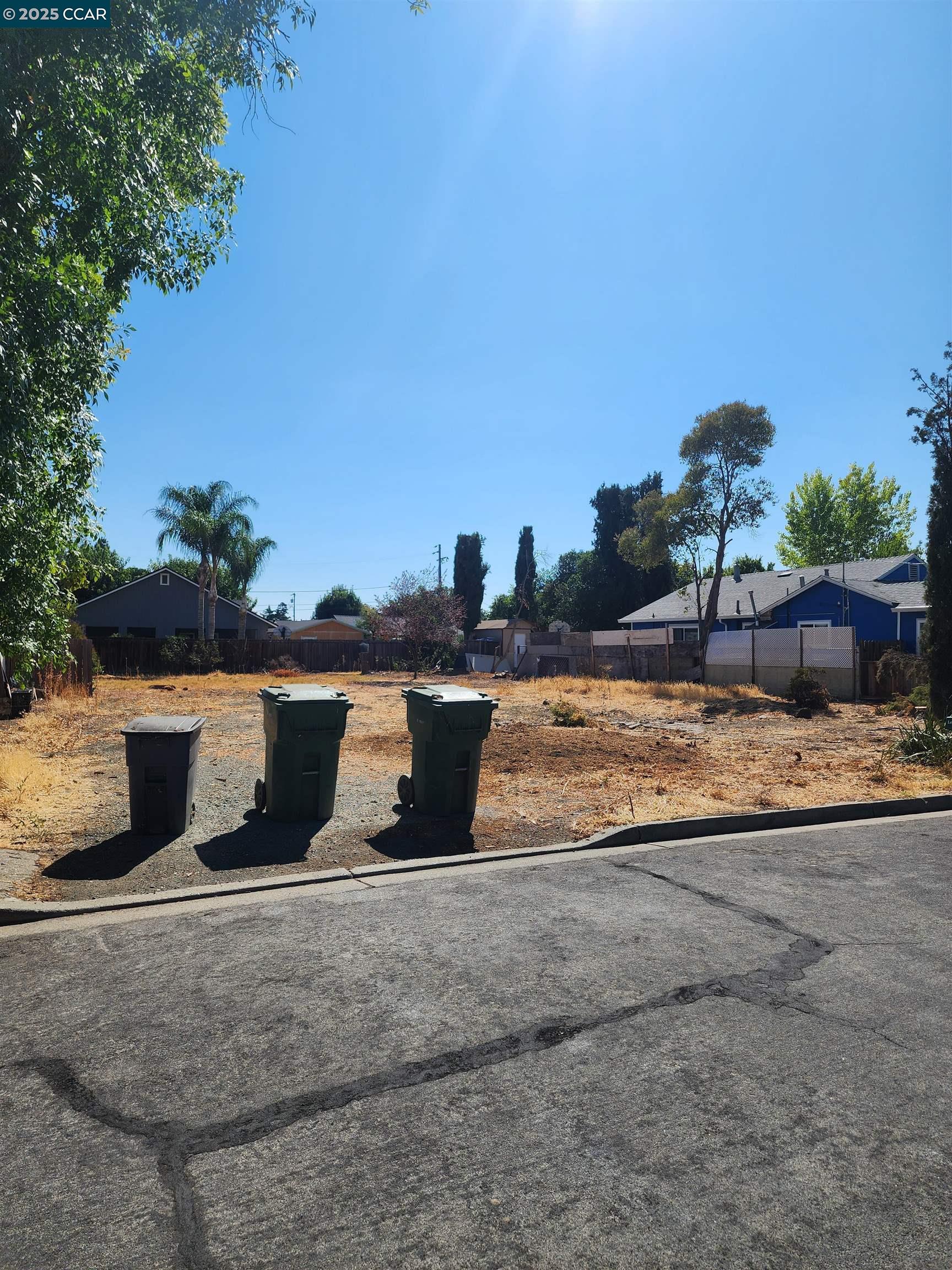 Photo 1 of 6 — 730 Bramhall, Brentwood, CA 94513
