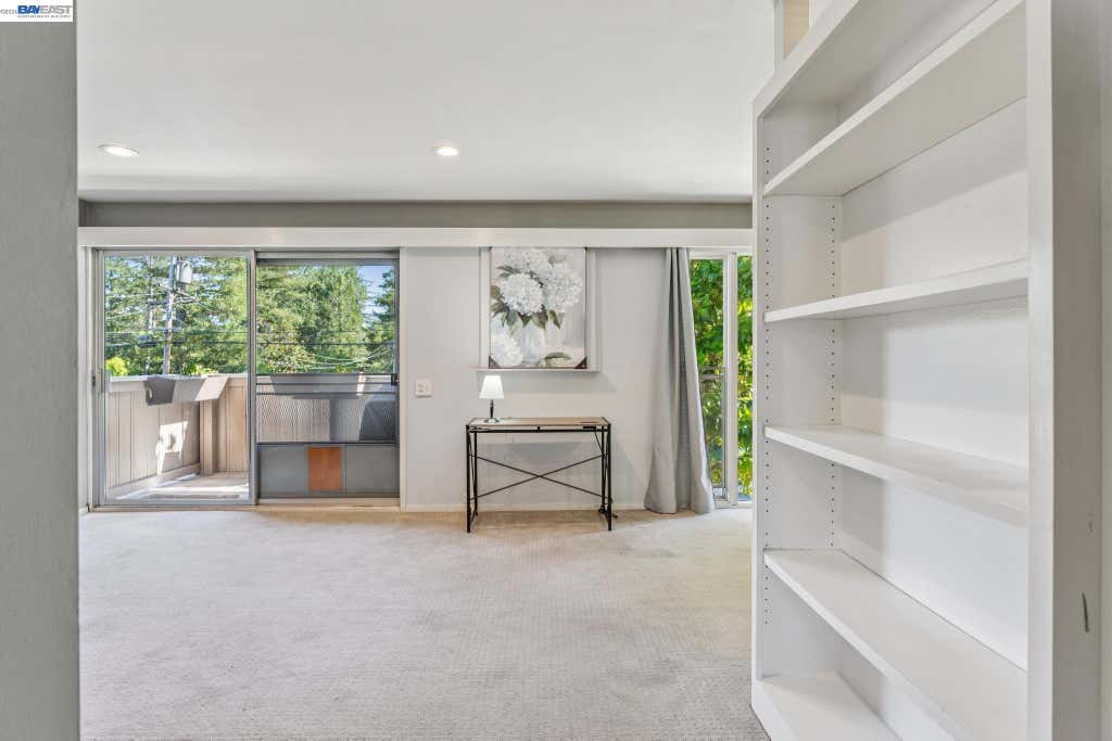 Photo of 2133 Donald Dr #18, Moraga, CA 94556 (MLS # 41143545)