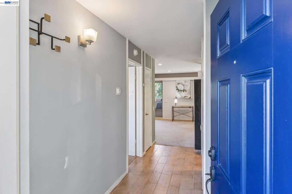 Photo of 2133 Donald Dr #18, Moraga, CA 94556 (MLS # 41143545)