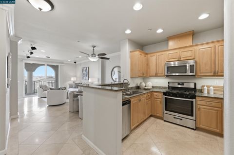 Photo of 3245 Dublin Boulevard #402, Dublin, CA 94568 (MLS # 41126058)