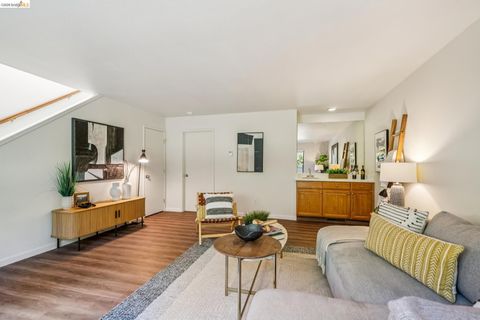 MLS: 41130778