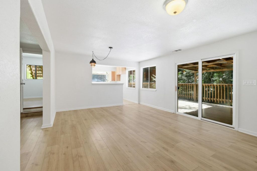 Photo of 2950 Bear Canyon Road, Los Gatos, CA 95033 (MLS # ML82041033)