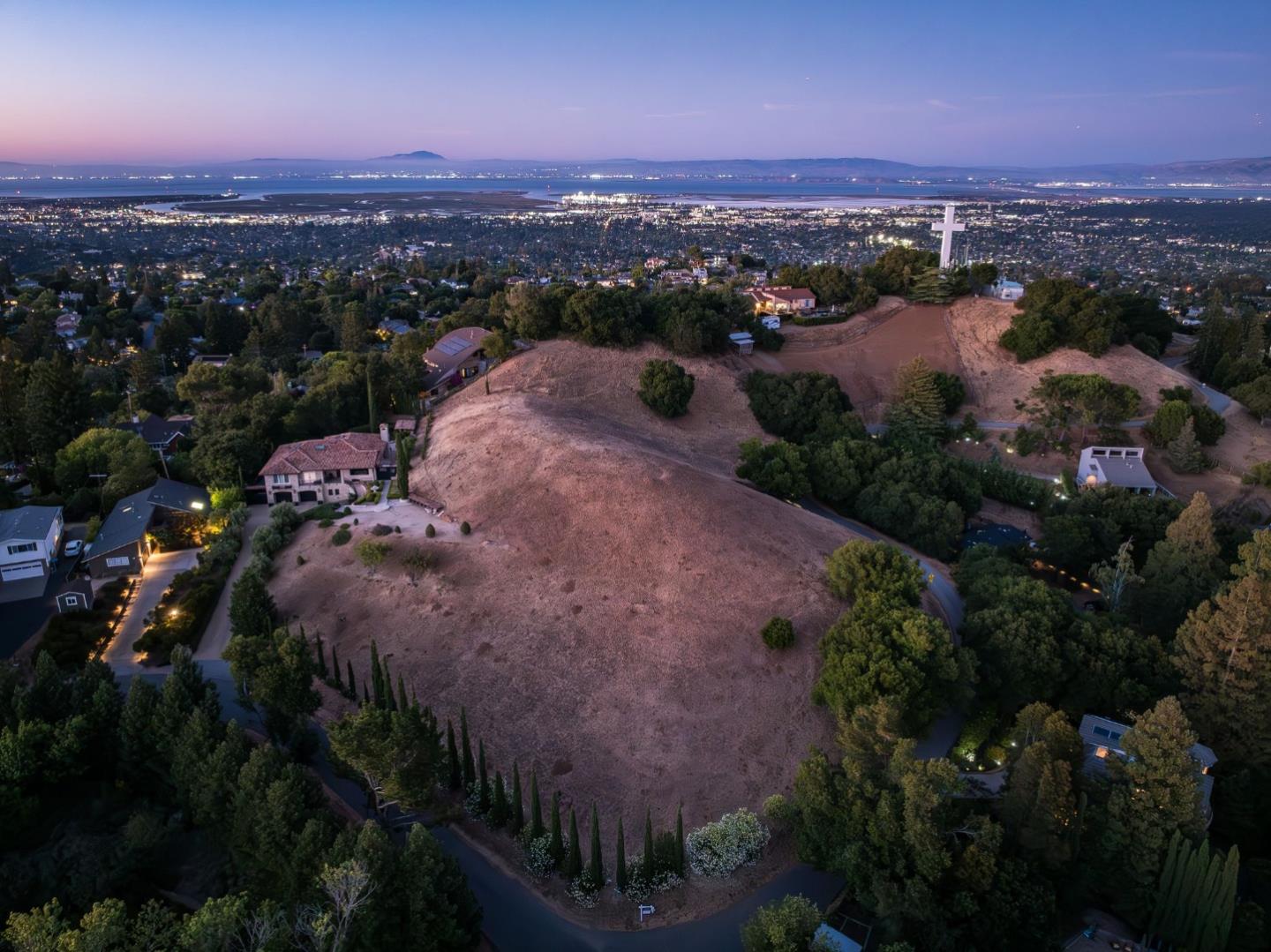 Redwood City, California 94062, United States, ,Land,Active,176216