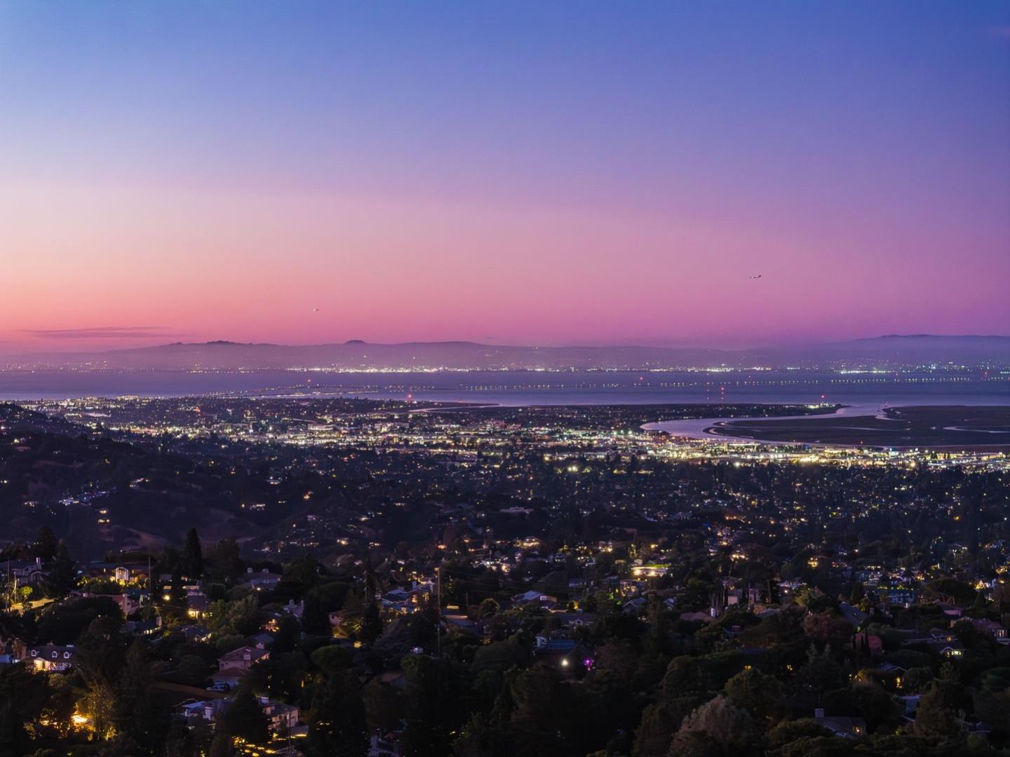 Redwood City, California 94062, United States, ,Land,Active,176216