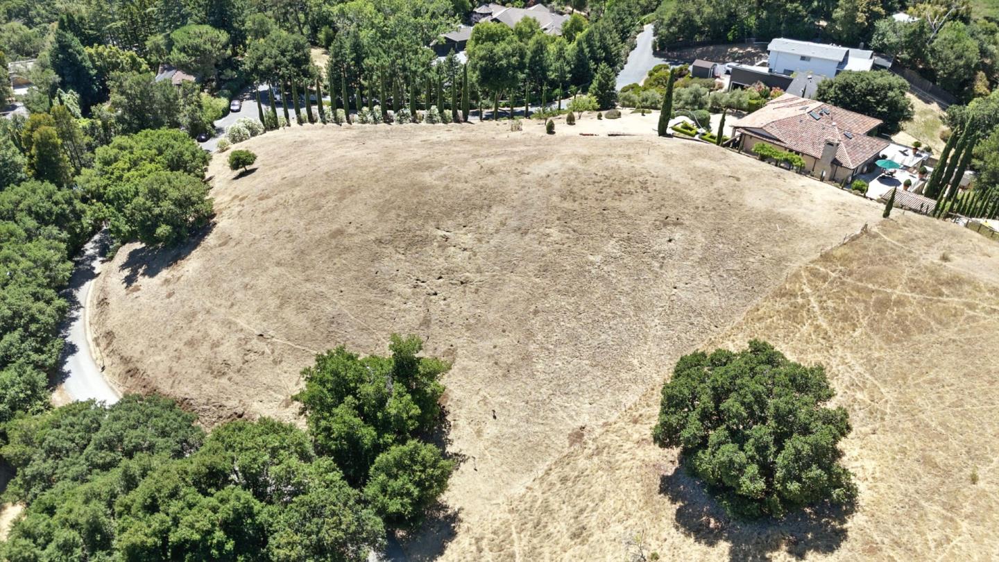 Redwood City, California 94062, United States, ,Land,Active,176216