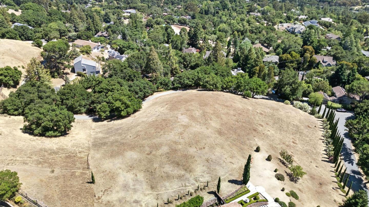 Redwood City, California 94062, United States, ,Land,Active,176216