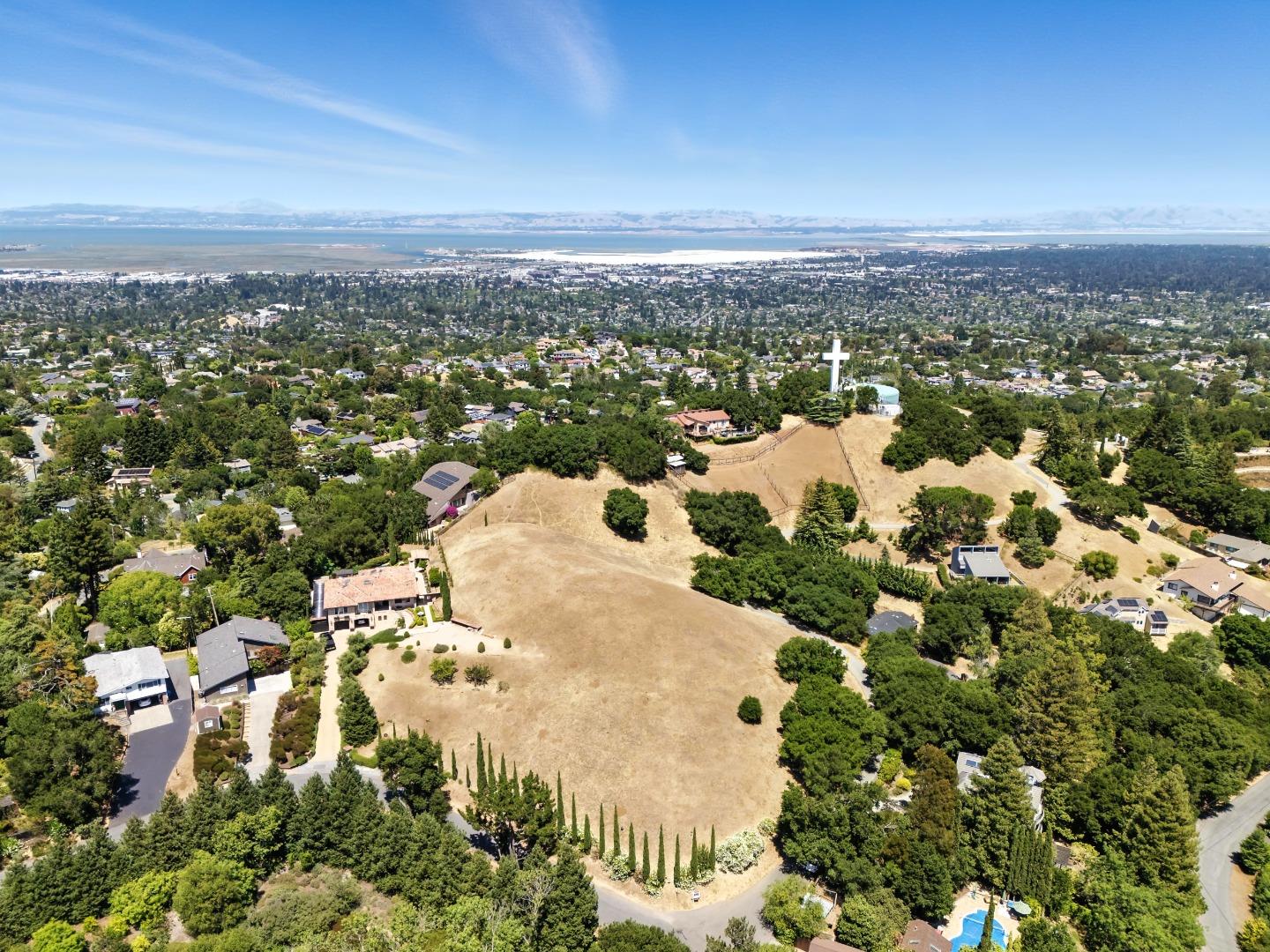 Redwood City, California 94062, United States, ,Land,Active,176216