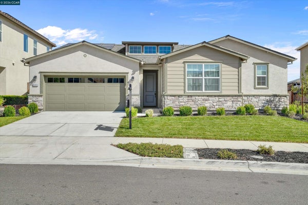 5455 GRAY PINE WAY, ANTIOCH, CA 94531 - Image ce5c96e137e5a99b8a98ccece61dd4bf/1608826678