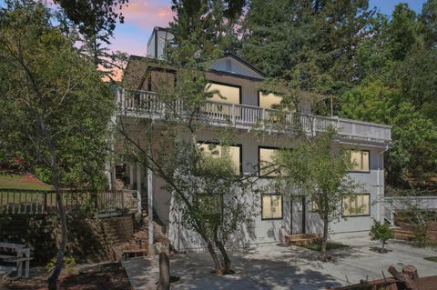 26 Ardor Drive, Orinda, CA 94563 - MLS#: ML82005995