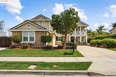 2308 Windy Springs Ln, Brentwood, CA 94513 - MLS#: 41091799