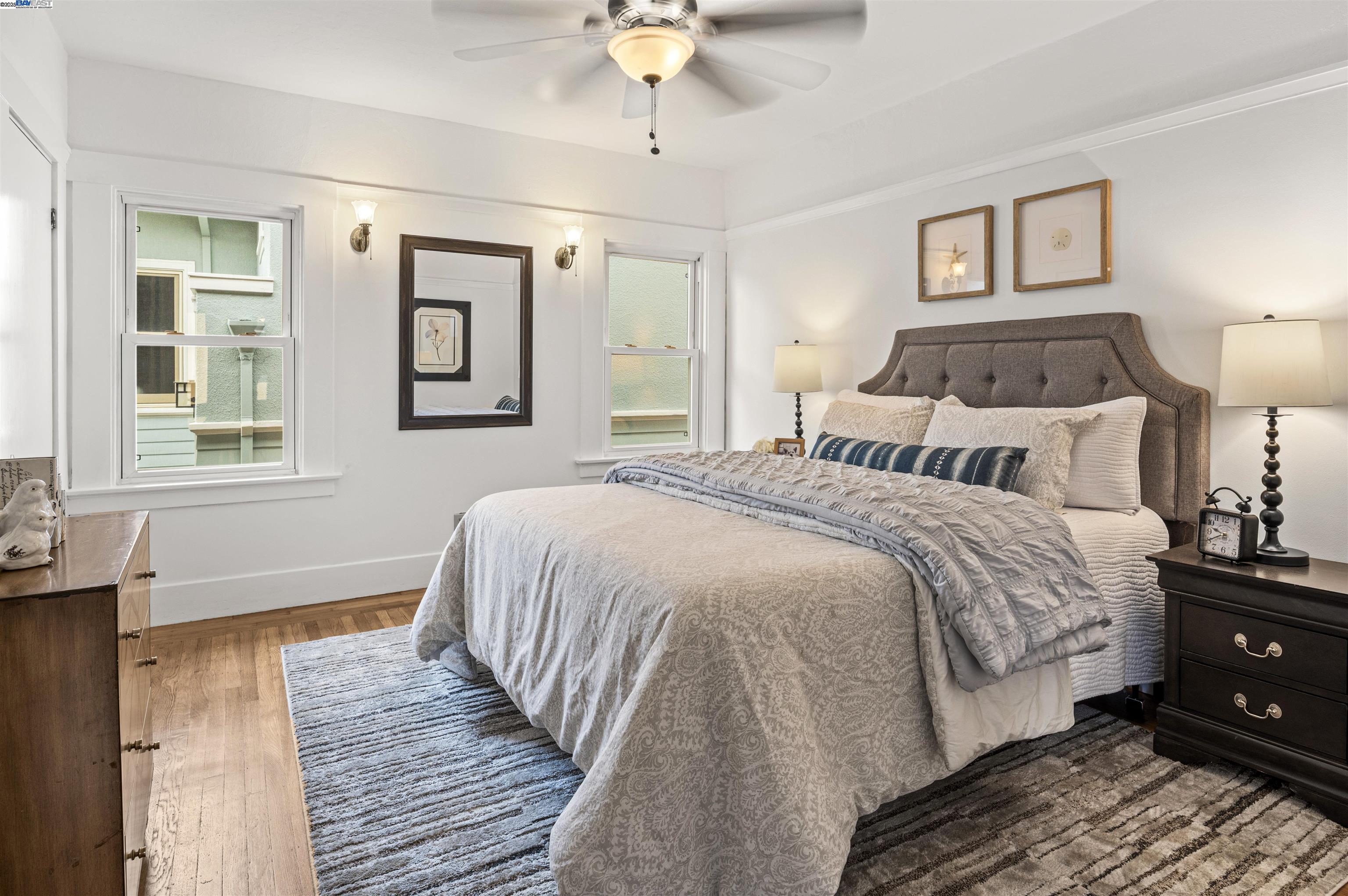 Alameda, California 94501, United States, 4 Bedrooms Bedrooms, ,Residential,Active,151549