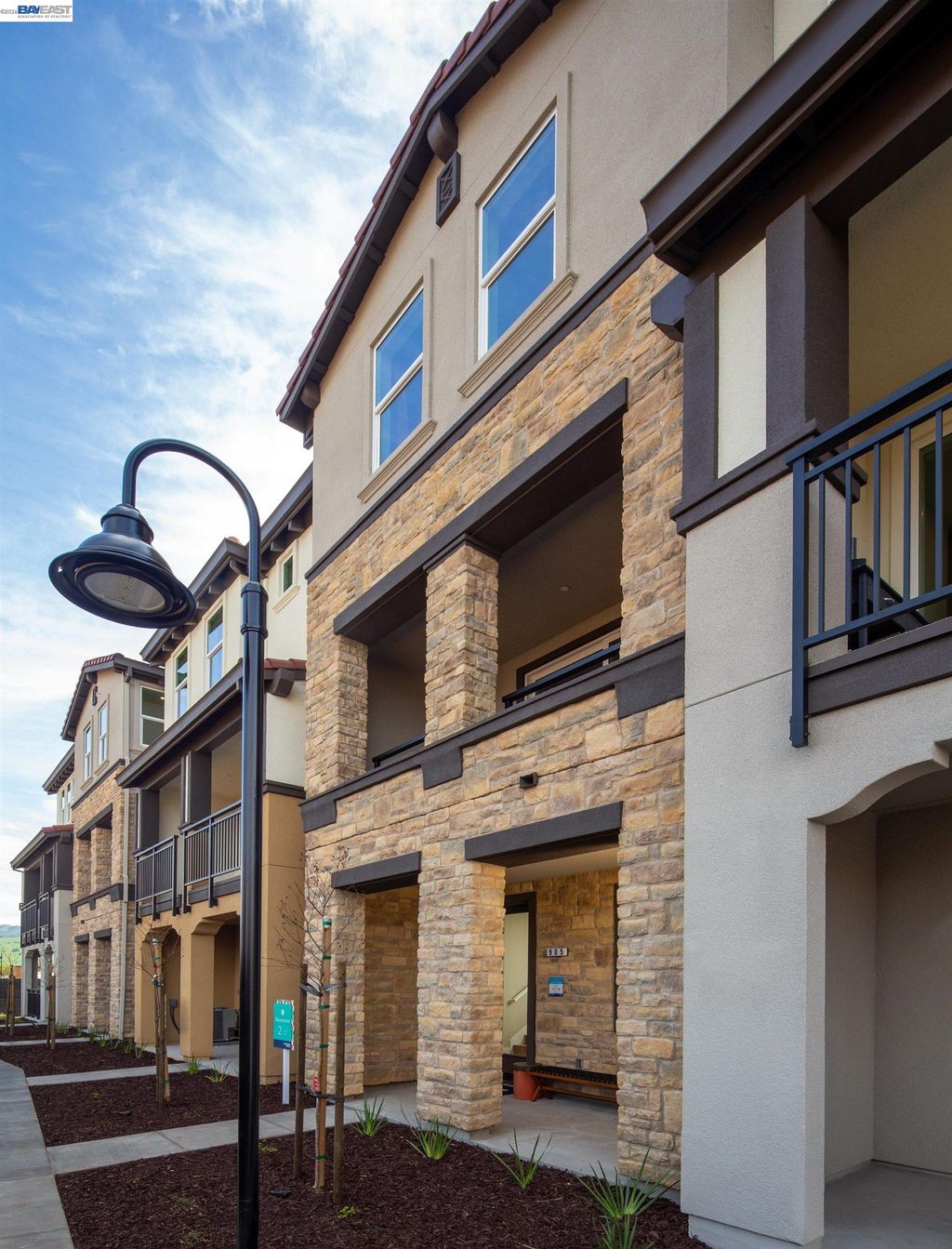 Photo of 913 More Lane #1304, Morgan Hill, CA 95037 (MLS # 41127159)