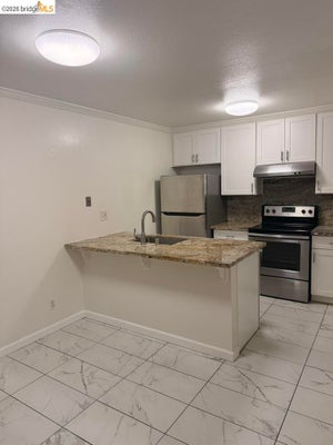 2301 PEPPERTREE WAY, ANTIOCH, CA 94509 - Image ce94dc3348155e73dfc353c9fd42e20d/3964029888