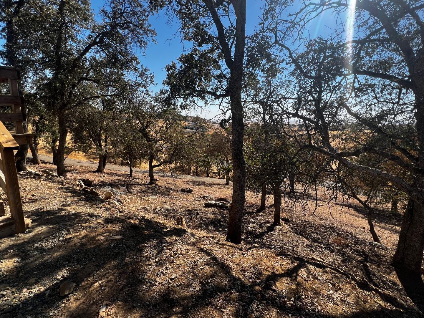 La Grange, California 95329, United States, 2 Bedrooms Bedrooms, ,2 BathroomsBathrooms,Residential,Pending,86503