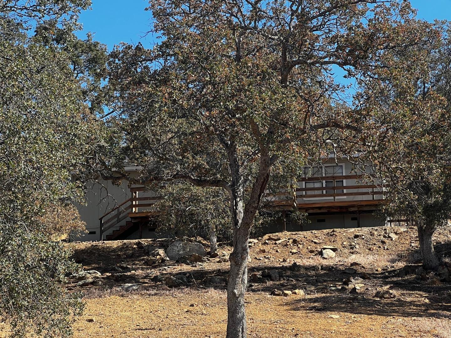 La Grange, California 95329, United States, 2 Bedrooms Bedrooms, ,2 BathroomsBathrooms,Residential,Pending,86503