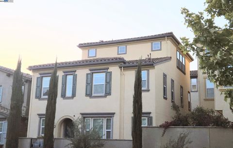 3101 Palermo Way Dublin CA 94568