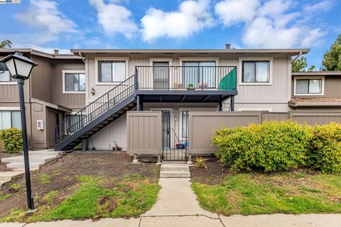 215 Galano Plz Union City CA 94587