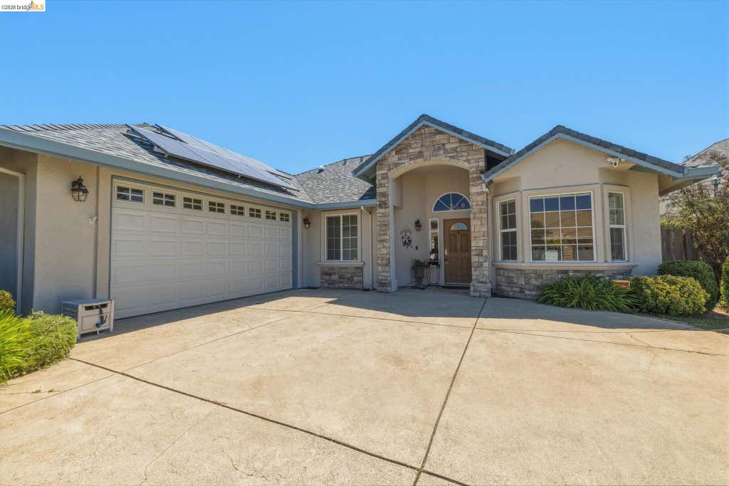Photo of 20308 Starr King Dr., Soulsbyville, CA 95372 (MLS # 41145680)