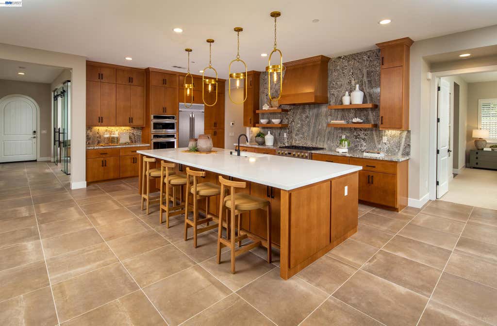 Photo of 1654 Fairway Dr, Seaside, CA 93955 (MLS # 41143600)