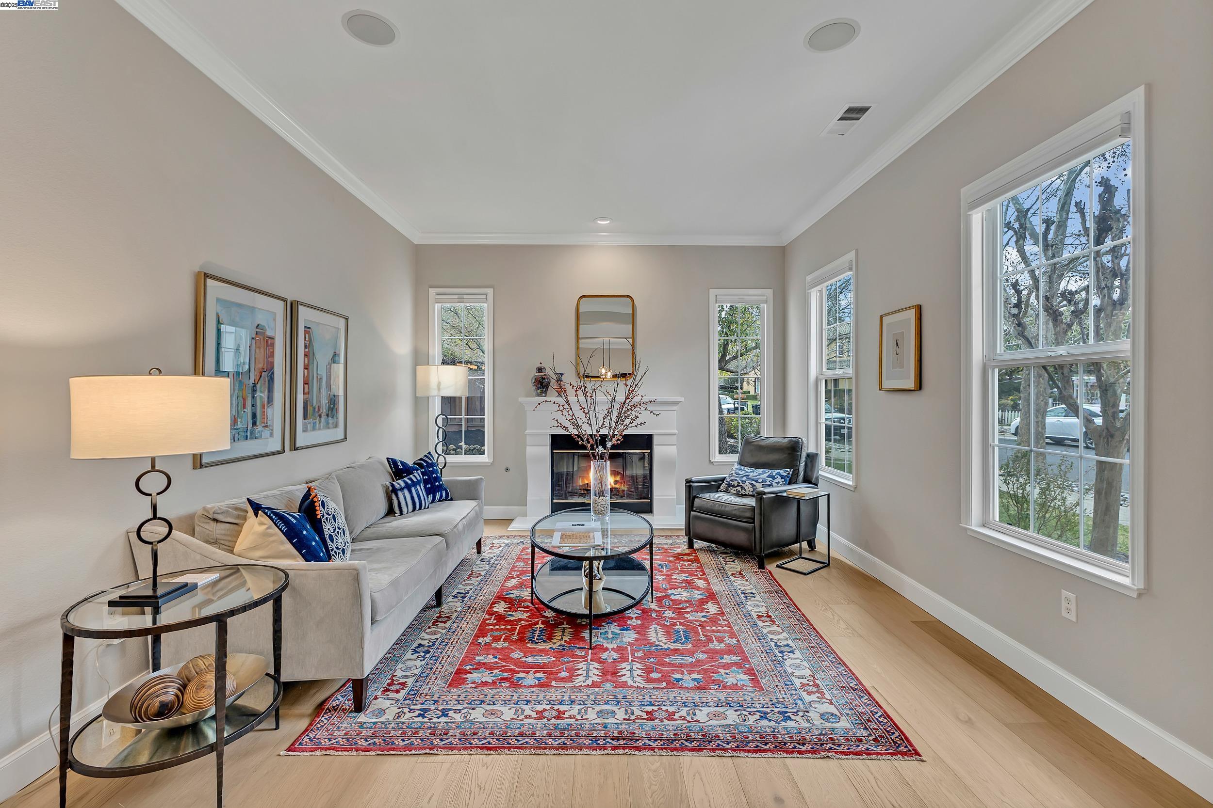 5708 Hidden Creek Ct