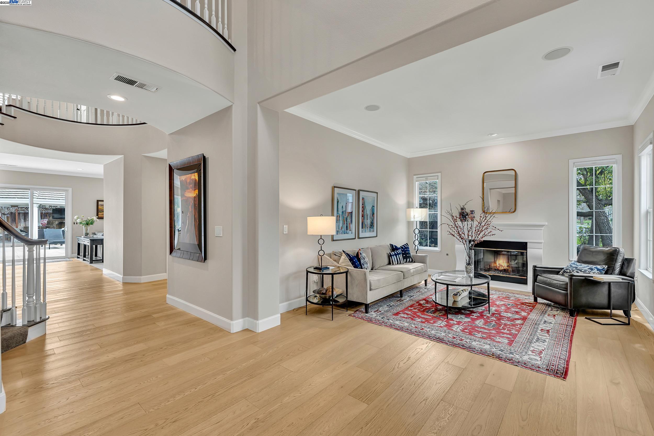 5708 Hidden Creek Ct