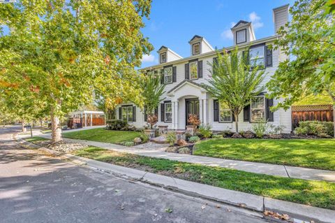 5708 Hidden Creek Ct, Pleasanton, CA 94566 - MLS#: 41088286