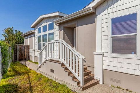 1225 Vienna Drive Unit 933, Sunnyvale, CA 94089 - MLS#: ML81998923