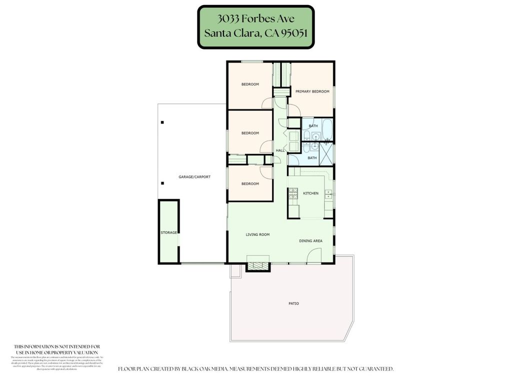 listing image 28