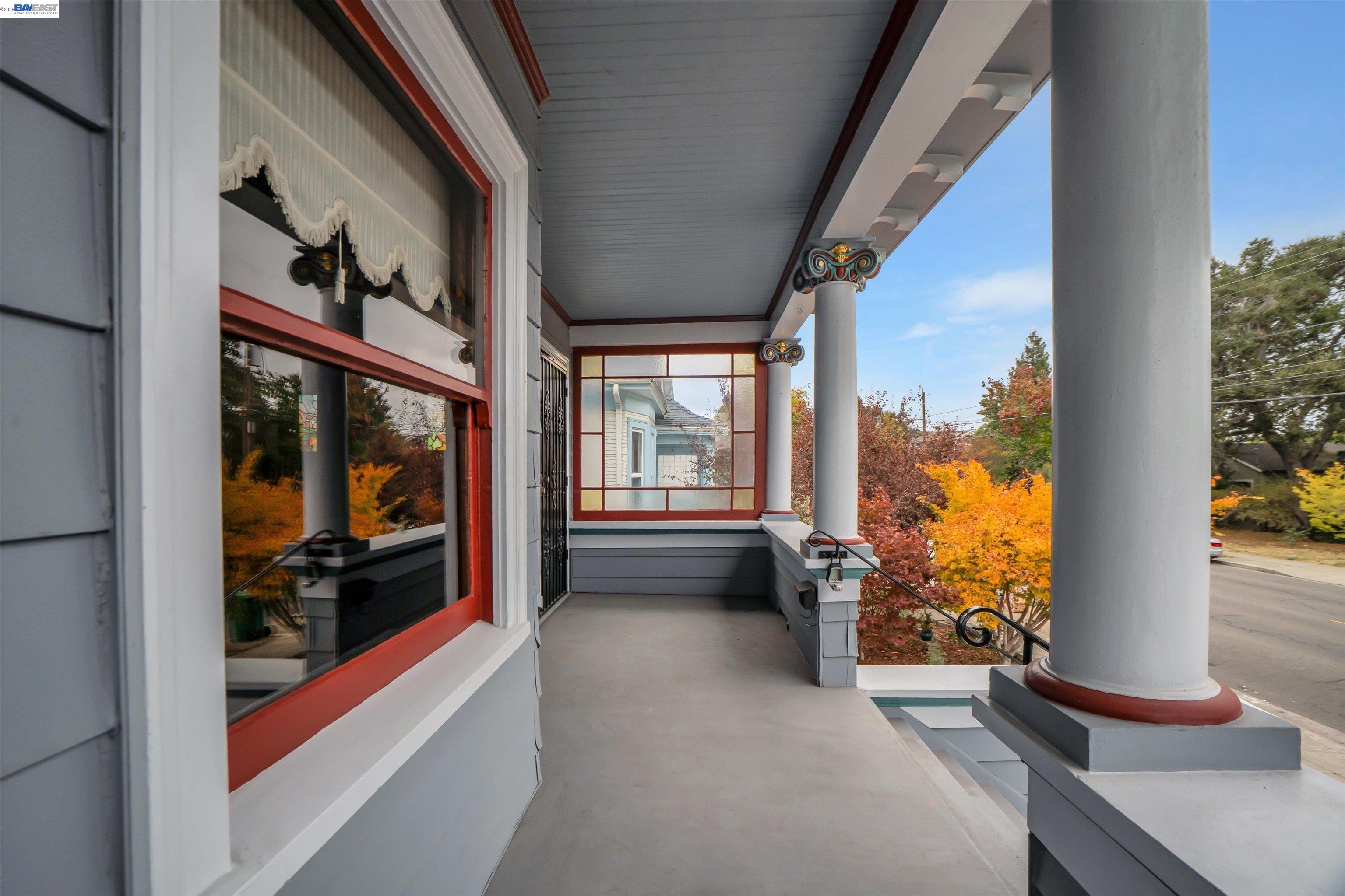 2014 Buena Vista Ave