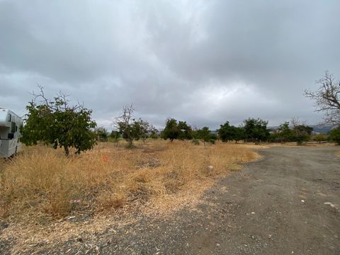 A home in Morgan Hill