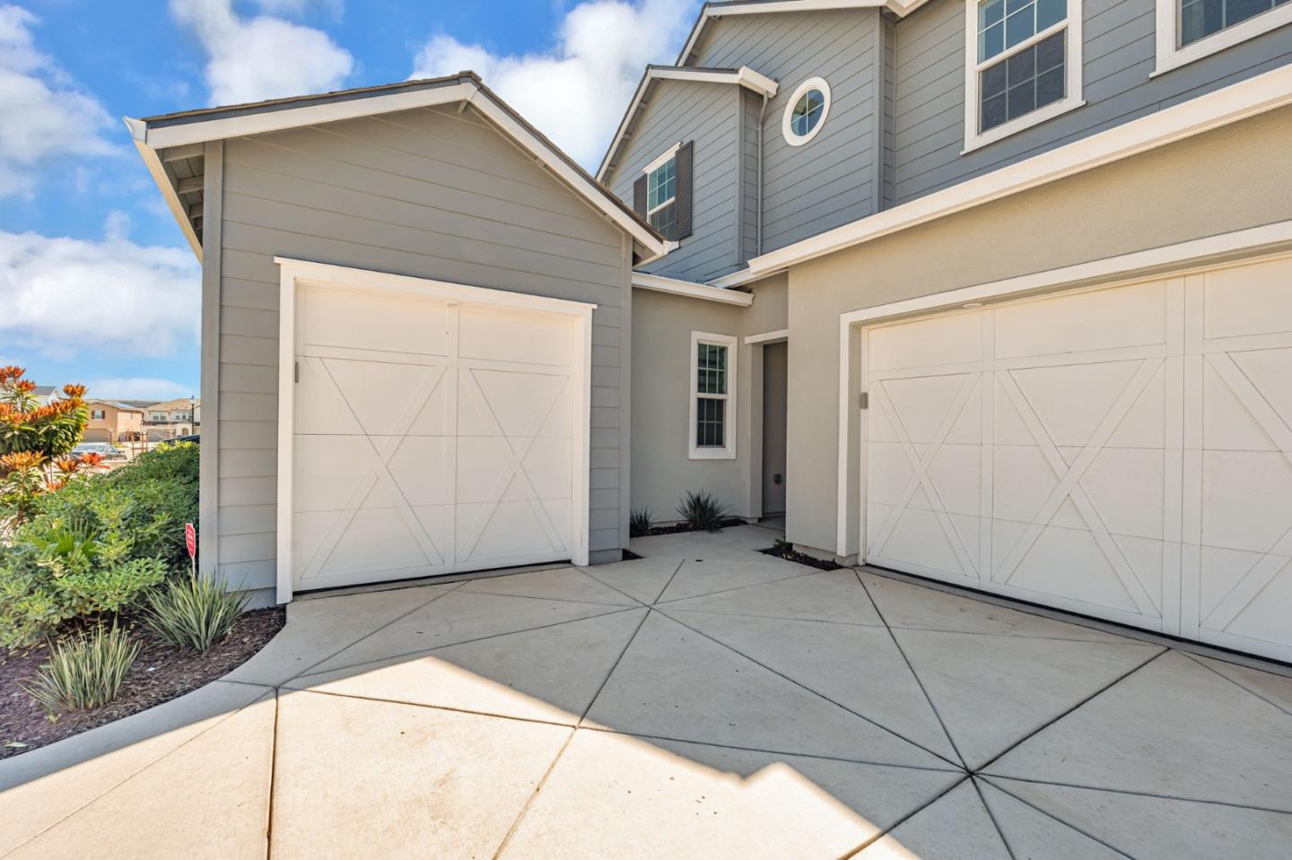 3188 Jake Street