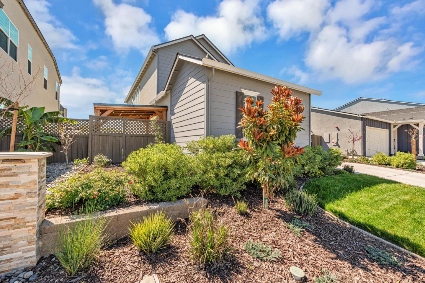 3188 Jake Street