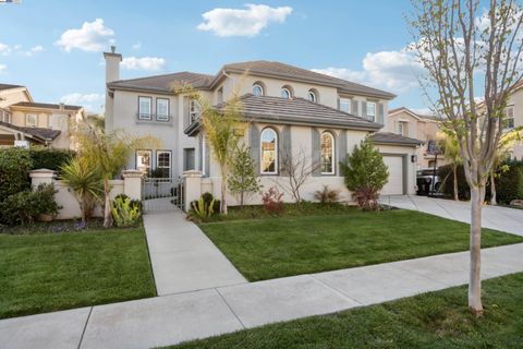MLS: 41088718