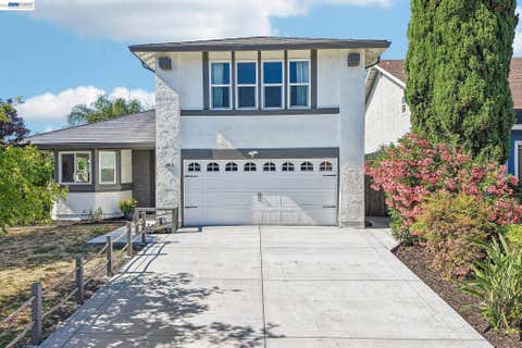 Photo of 640 Calle Del Prado, Milpitas, CA 95035 (MLS # 41139377)