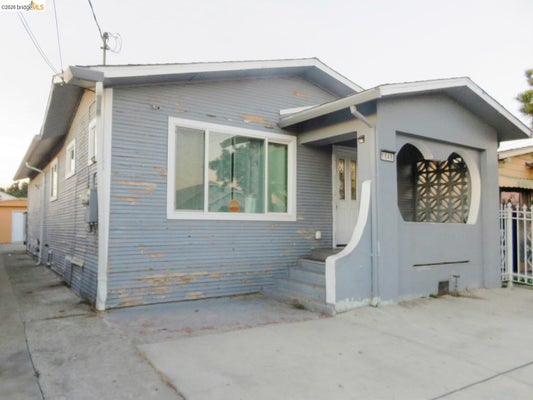 1649 72ND AVE, OAKLAND, CA 94621 - Image cfd39dada22cfb807b3bf1b60d18f7ac/2319313869