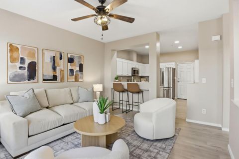 Photo of 10756 Craigtown Lane, Dublin, CA 94568 (MLS # ML82046914)