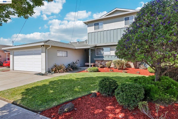 24653 SURREY WAY, HAYWARD, CA 94544 - Image cfdb9bb9a43fd253e22b3d83f53dcdeb/1306922319