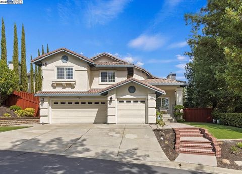 563 Grimsby Ln Danville CA 94506