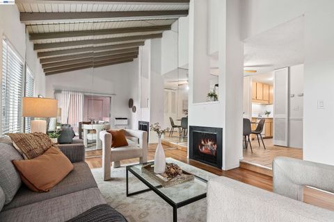 Photo of 810 Oak Grove Rd #104, Concord, CA 94518 (MLS # 41124807)