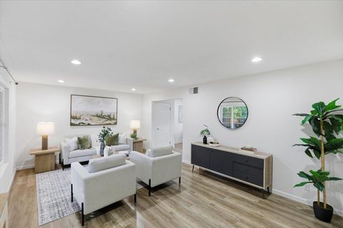 Photo of 36421 Bendel Terrace, Fremont, CA 94536 (MLS # ML82045098)