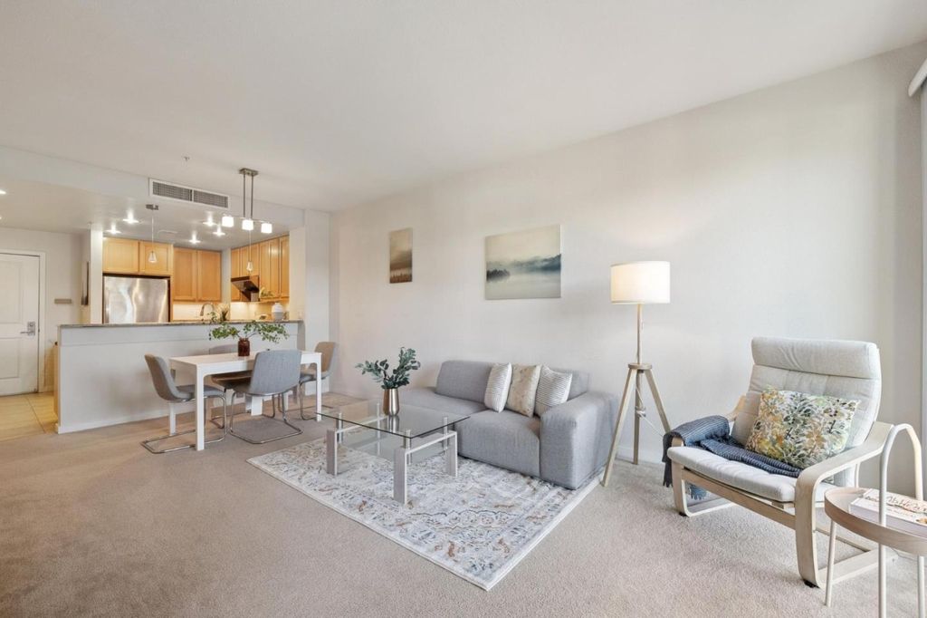 Photo of 1488 El Camino Real #211, South San Francisco, CA 94080 (MLS # ML82026302)