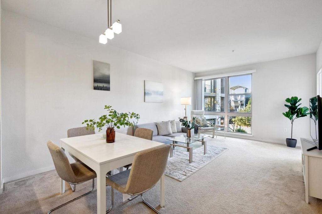 Photo of 1488 El Camino Real #211, South San Francisco, CA 94080 (MLS # ML82026302)