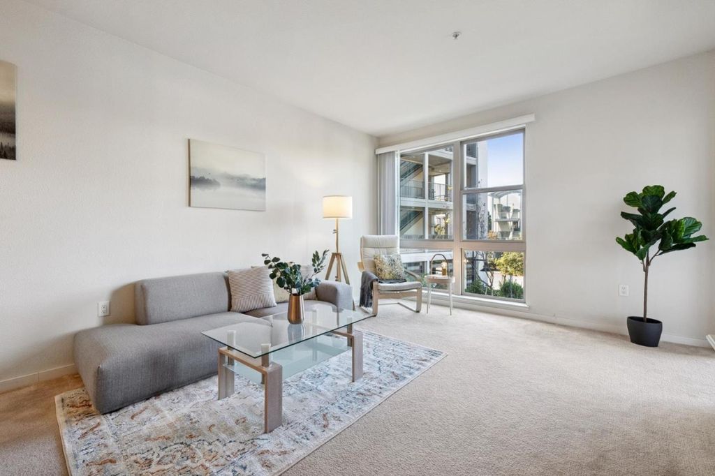 Photo of 1488 El Camino Real #211, South San Francisco, CA 94080 (MLS # ML82026302)